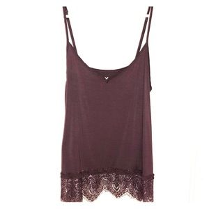 Soft & sexy American Eagle Tank Top